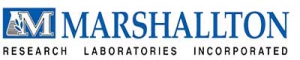 Marshallton Research Laboratories, Inc.